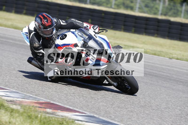 /Archiv-2025/16 16.05.2025 PROMAX ADR/Gruppe rot/5